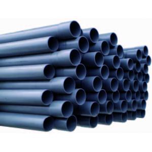 PVC buis 1 meter - 32 mm