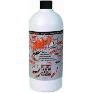 Afbeelding Microbe-lift Nite Out II 0,5 ltr door Tuinexpress.nl