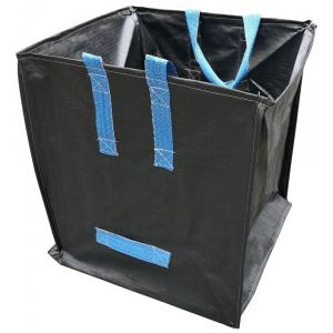 Dagaanbieding - Big Bag met veer 300 liter dagelijkse aanbiedingen