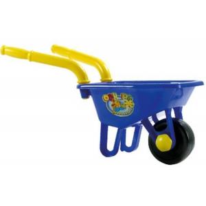 ▷ Kinderkruiwagen | Online Internetwinkel