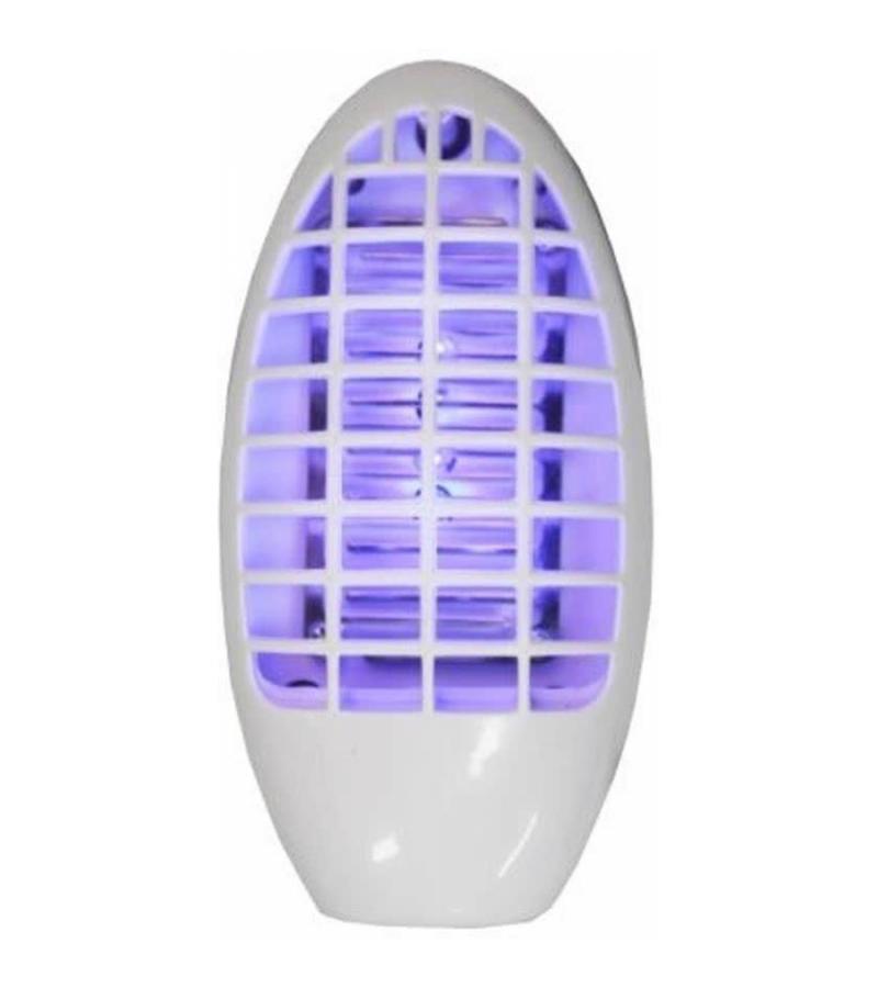 UV muggenlamp