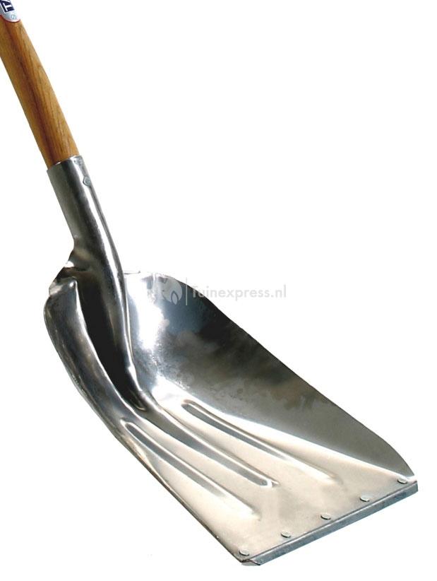 Silverline Aluminium Schaalliniaal 300 Mm Silverline Aluminium Schaalliniaal 300 Mm