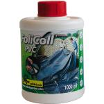 FoliColl PVC vijverfolielijm