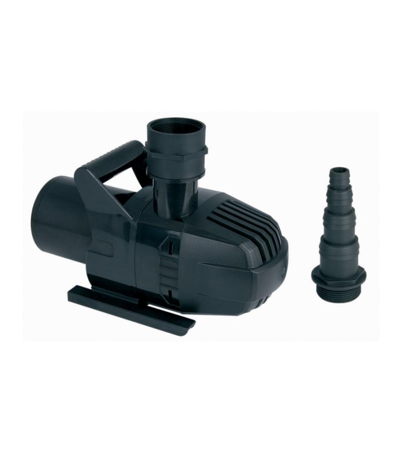 Xtra Fi filterpomp serie