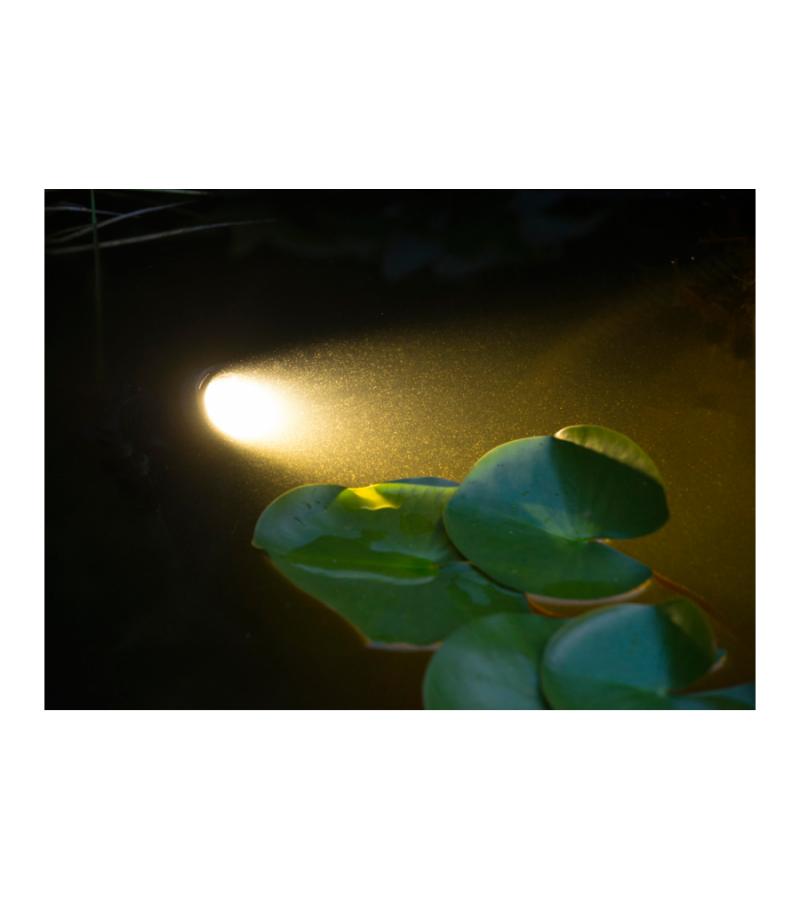 AquaLight onderwaterverlichting 30 LED