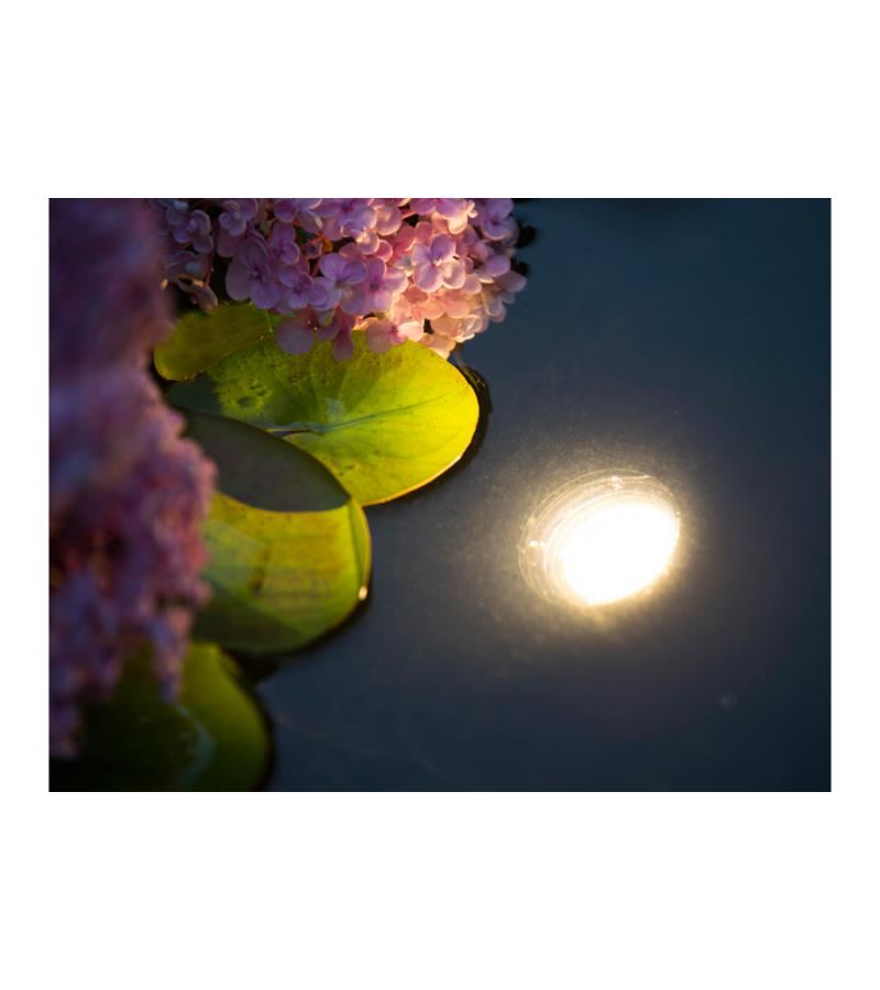 AquaLight onderwaterverlichting 30 LED