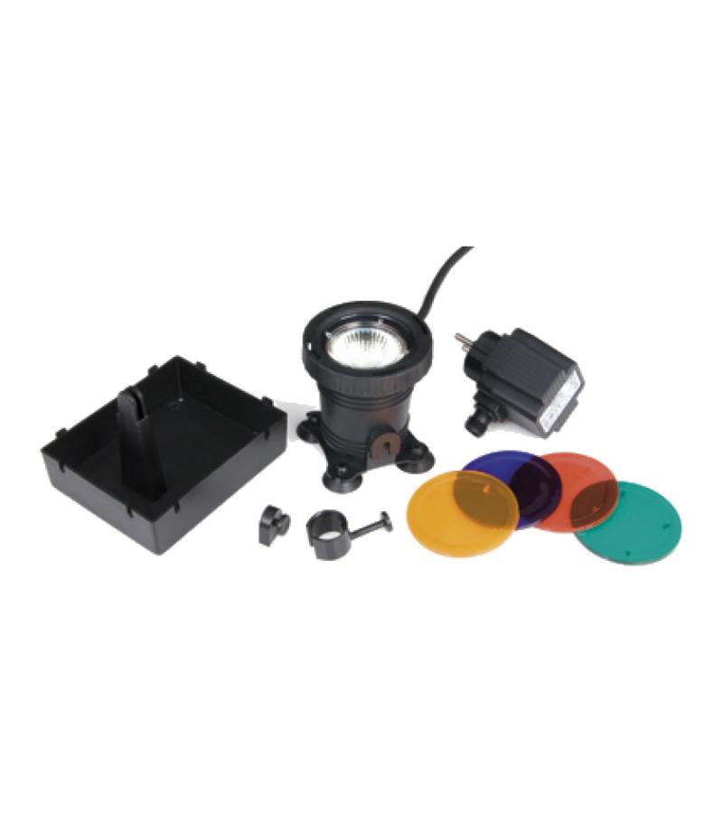AquaLight 20