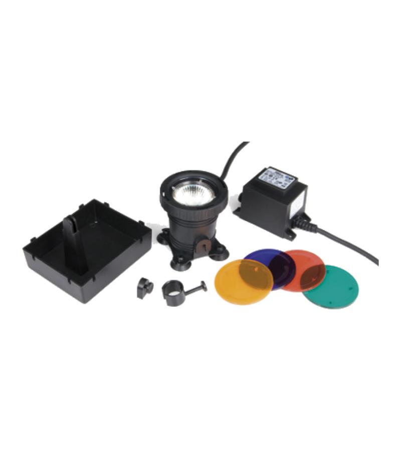 AquaLight 35