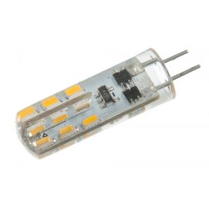 MiniBright 3 LED vijververlichting reservelampen