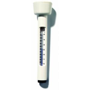 Ubbink aqua drijvende vijverthermometer