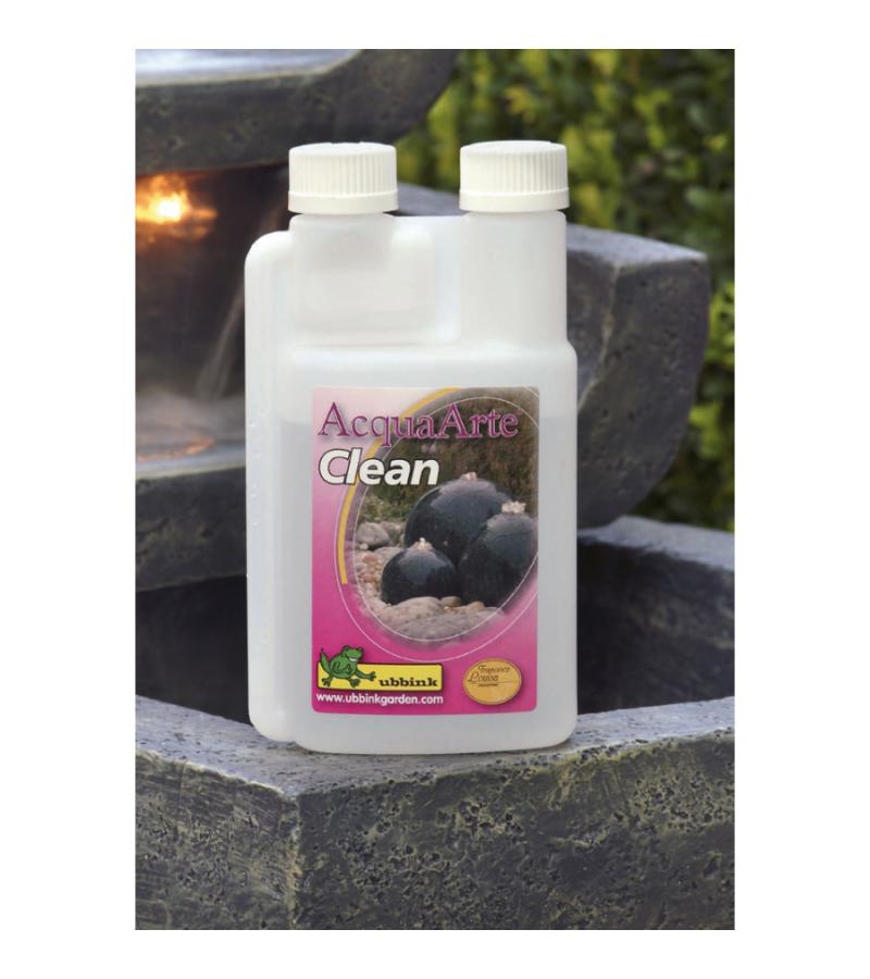 AcquaArte Clean 250 ml