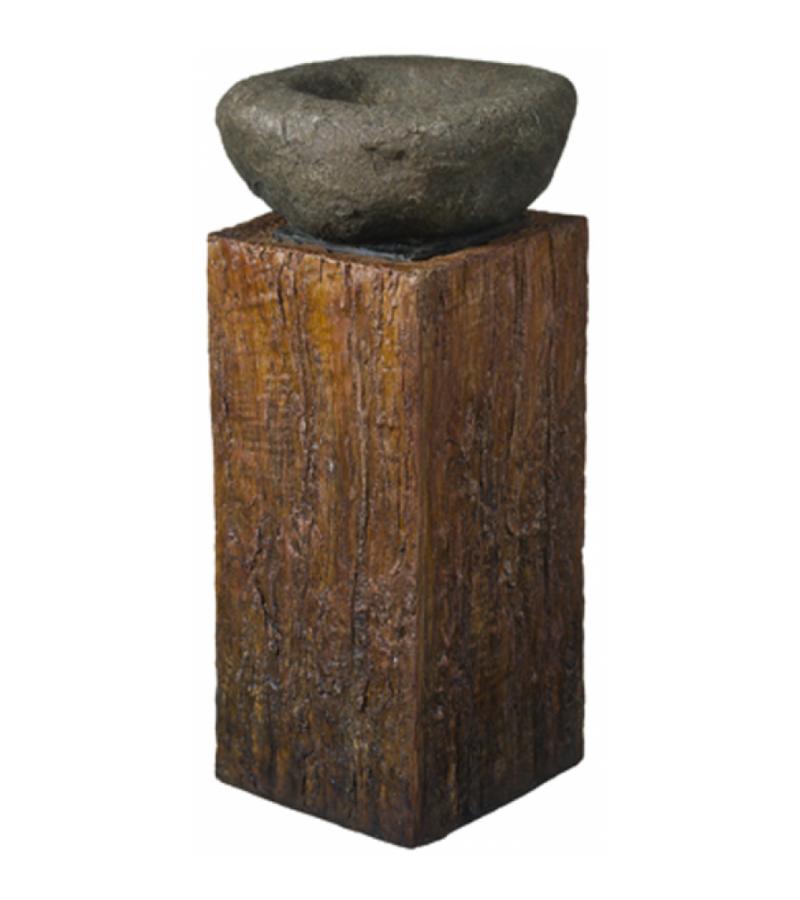 Nashville waterornament