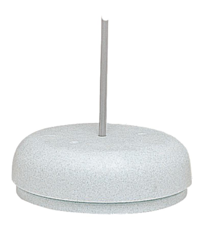 Vijver ijsvrijhouder 40 cm