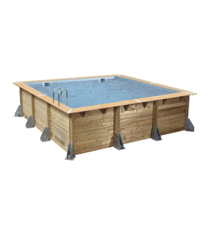 Linea 500x500