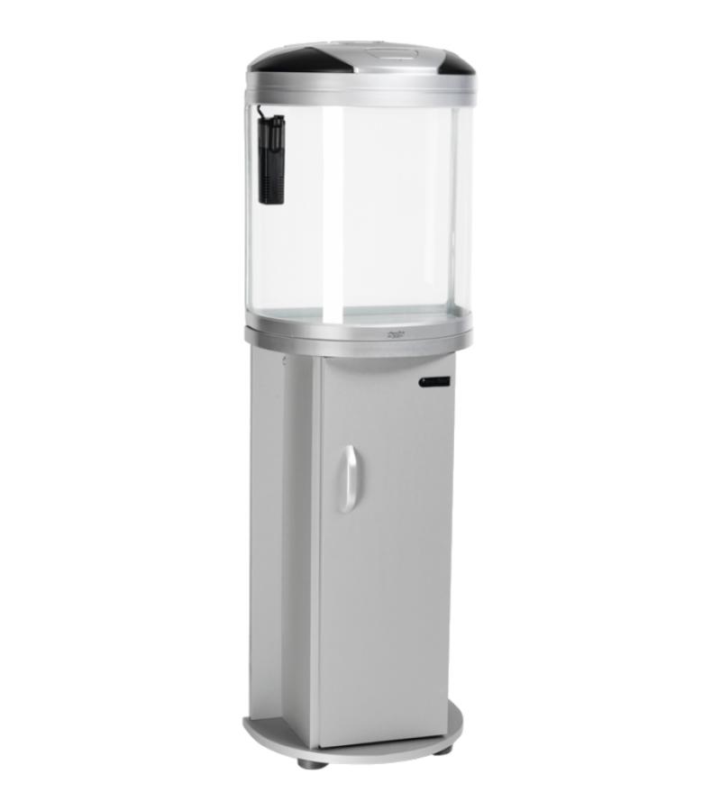 Meubel voor aquamode 300