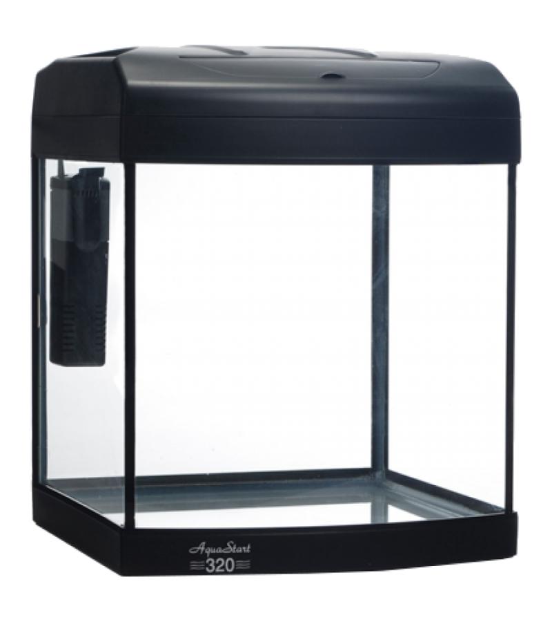 Aquarium aquastart 320