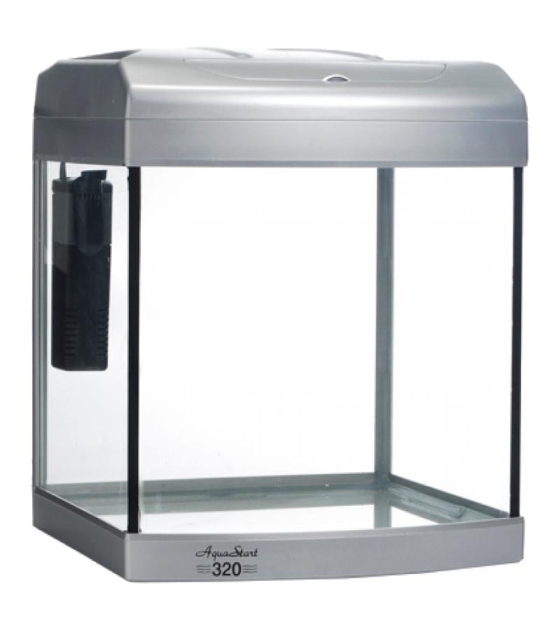 Aquarium aquastart 320