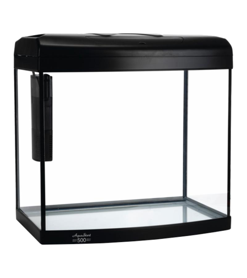 Aquarium aquastart 500