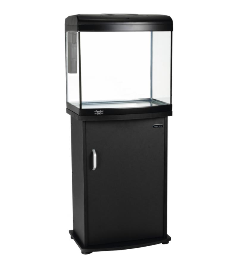 Aquarium aquastart 500