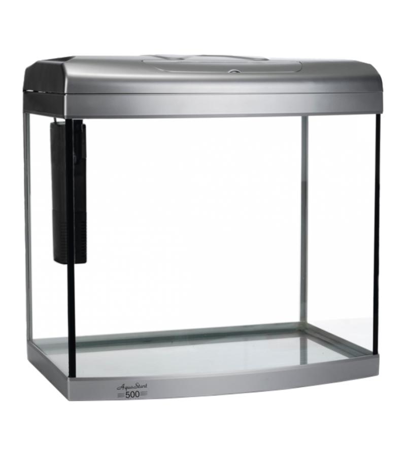 Aquarium aquastart 500