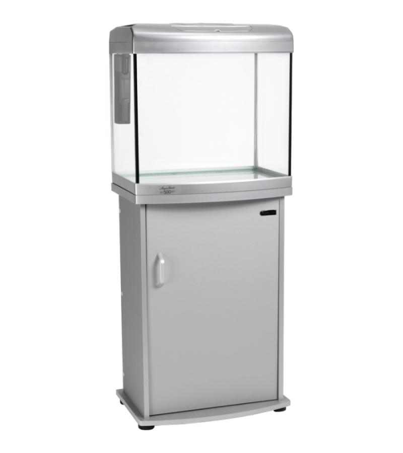 Aquarium aquastart 500