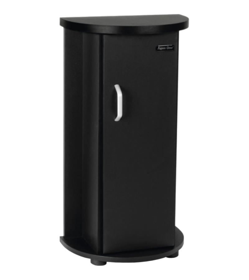 Meubel voor aquamode 300