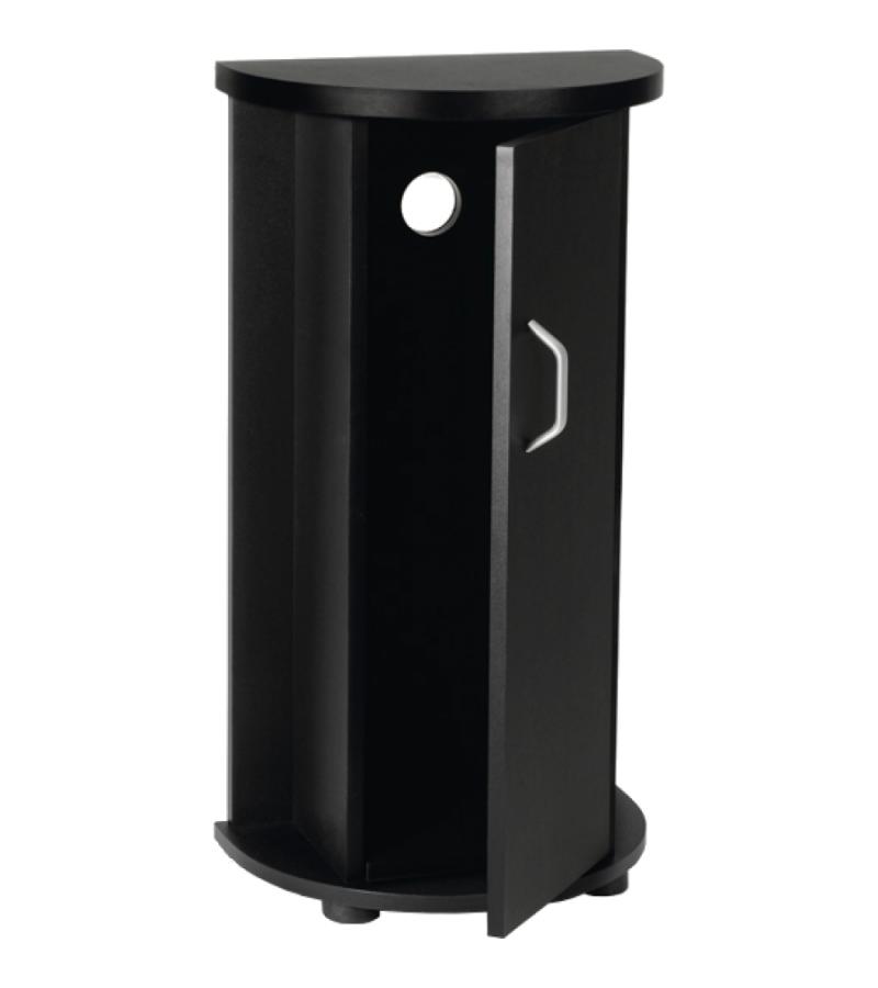 Meubel voor aquamode 300