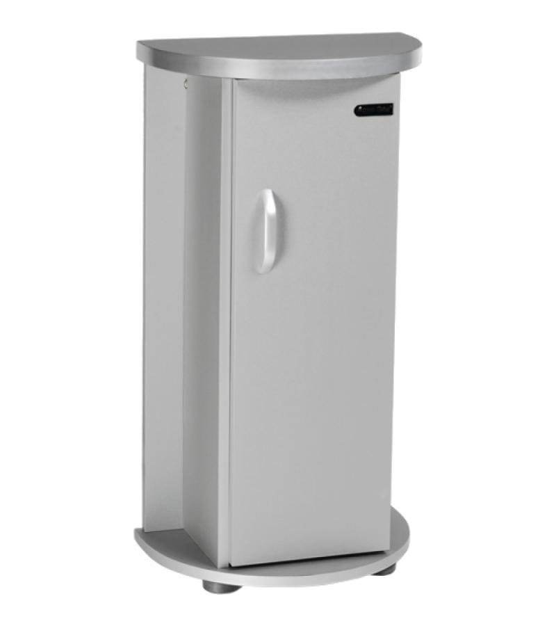 Meubel voor aquamode 300