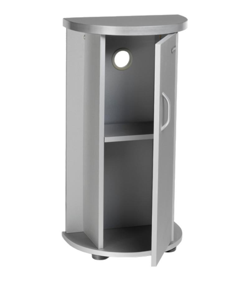 Meubel voor aquamode 300