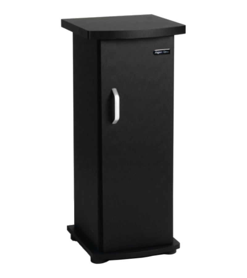 Aquarium aquastart 320