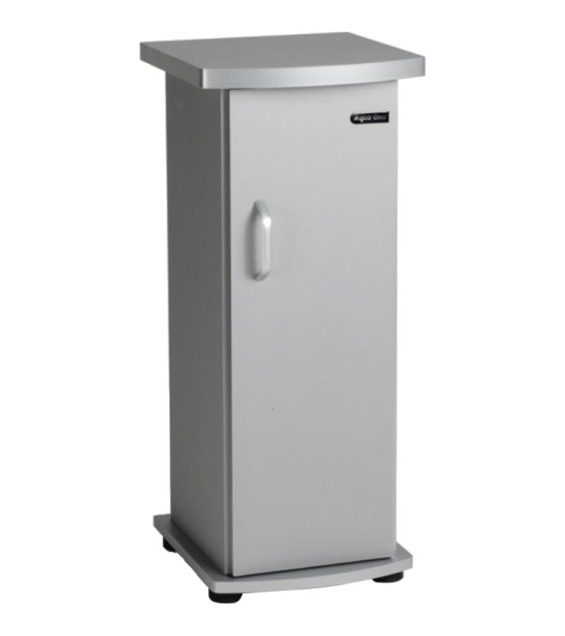 Aquarium aquastart 320