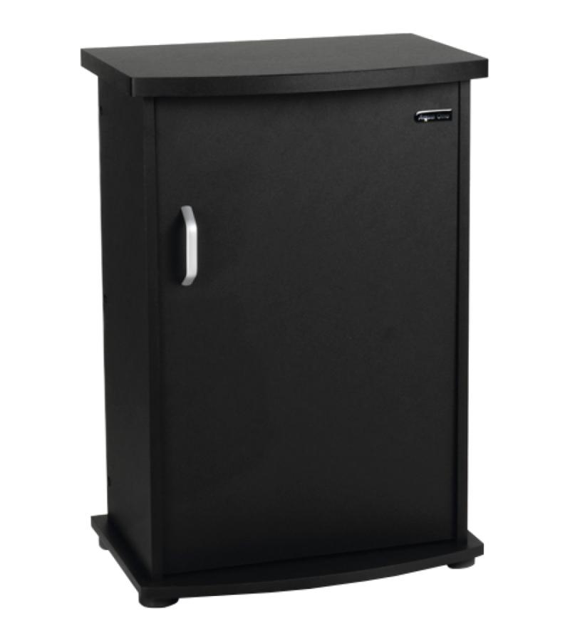 Meubel voor aquastart 500