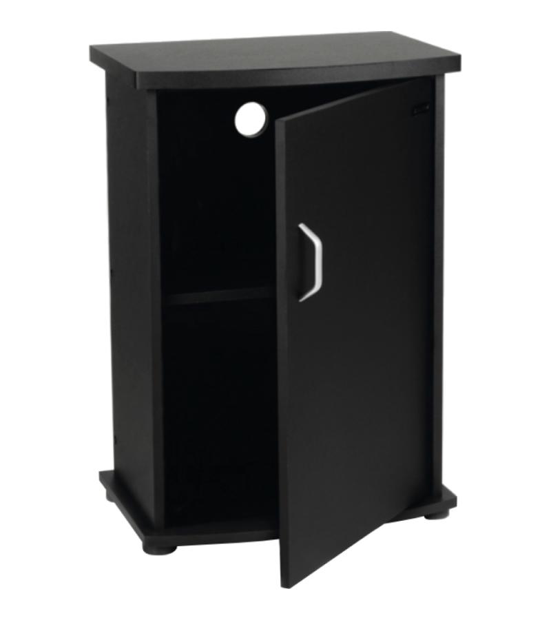 Meubel voor aquastart 500