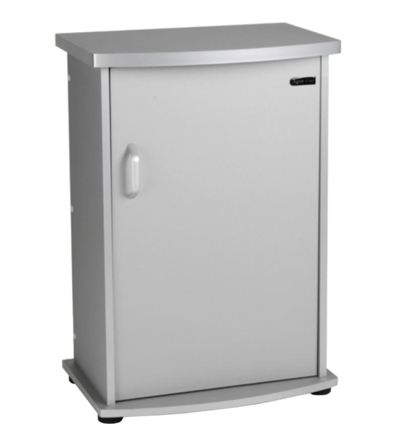 Meubel voor aquastart 500