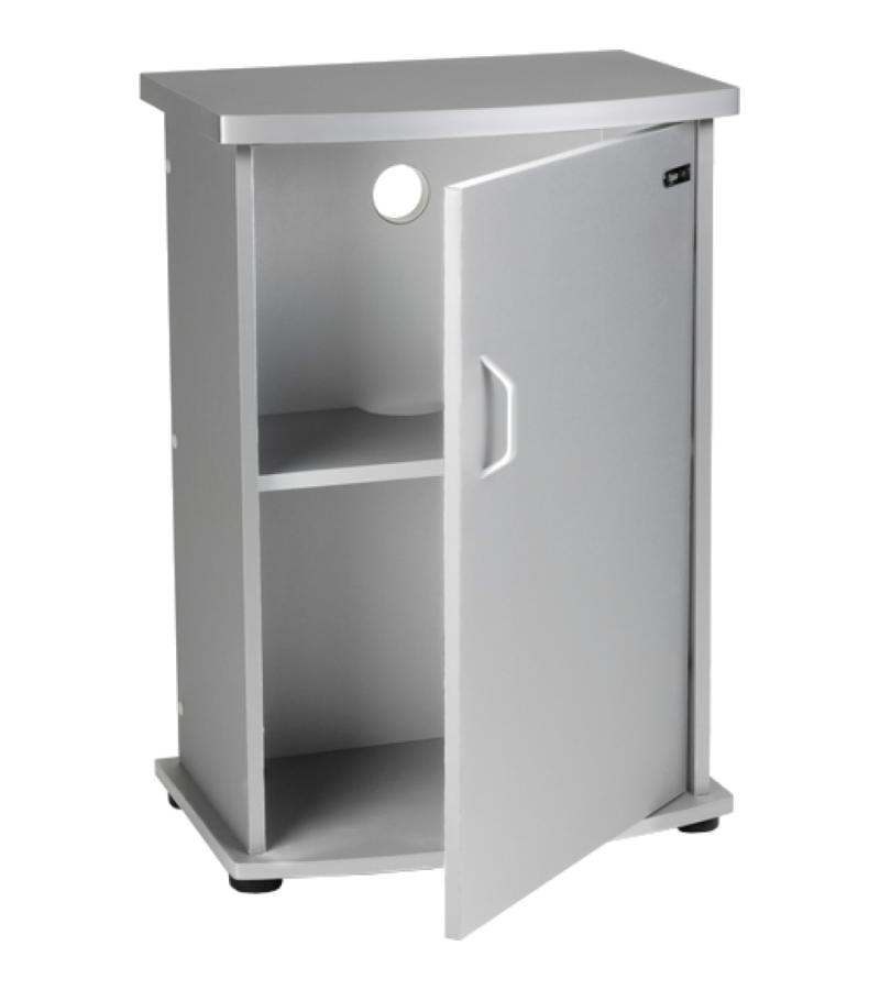 Meubel voor aquastart 500