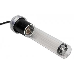 Afbeelding Velda UV-C Unit 9 Watt Inbouw door Tuinexpress.nl