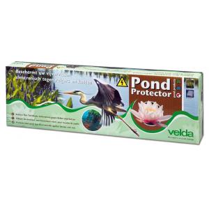 Afbeelding Velda vijver pond protector door Tuinexpress.nl