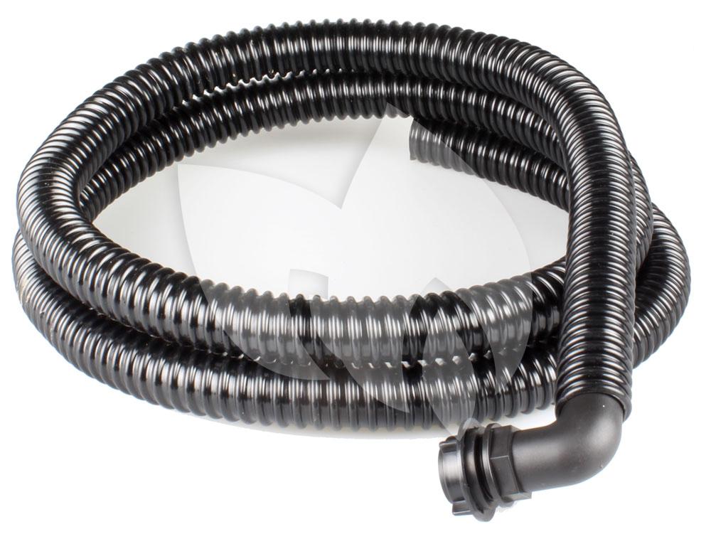 Waterton.nl Waterton overloop set 2 meter | Tuinexpress.nl